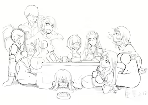 Page 596 of 臣訾 - preview thumbnail