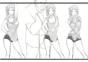 Page 599 of 臣訾 - preview thumbnail