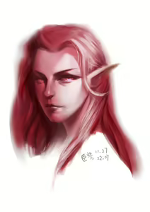 Page 607 of 臣訾 - preview thumbnail