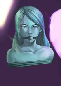 Page 608 of 臣訾 - preview thumbnail