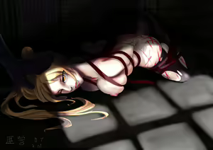 Page 614 of 臣訾 - preview thumbnail