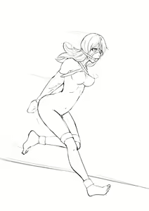 Page 650 of 臣訾 - preview thumbnail