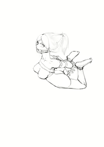 Page 655 of 臣訾 - preview thumbnail