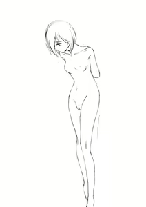 Page 720 of 臣訾 - preview thumbnail