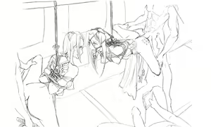 Page 727 of 臣訾 - preview thumbnail