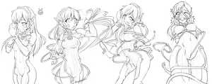 Page 736 of 臣訾 - preview thumbnail