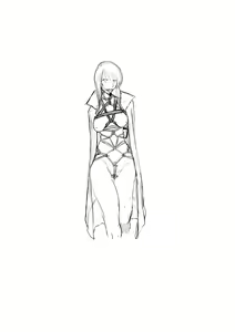Page 743 of 臣訾 - preview thumbnail