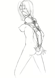 Page 749 of 臣訾 - preview thumbnail