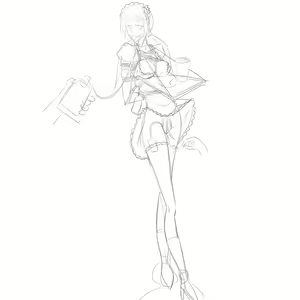 Page 751 of 臣訾 - preview thumbnail