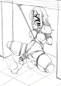 Page 757 of 臣訾 - preview thumbnail