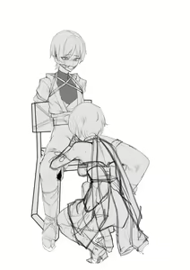 Page 93 of 臣訾 - preview thumbnail