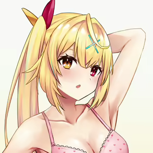 Page 126 of ●PIXIV● えもと しけこ - preview thumbnail