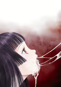 Page 215 of Tokubetsu janai Atashi-tachi no Arifureta Seihigai - preview thumbnail
