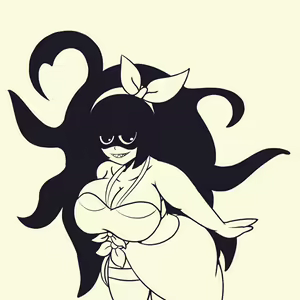Page 288 of Hanako-san & Noroino Hanako|Toiletta & Foiletta Collection - preview thumbnail