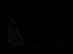 Page 17 of Eula - preview thumbnail