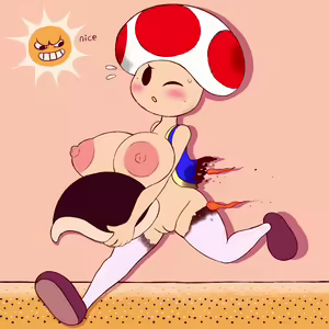 Page 135 of All my saved hentais until now pt.1 - preview thumbnail
