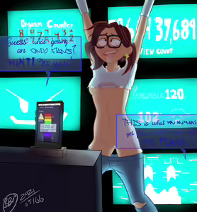 Page 169 of All my saved hentais until now pt.1 - preview thumbnail