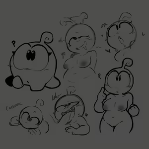 Page 209 of All my saved hentais until now pt.1 - preview thumbnail
