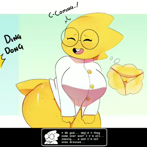 Page 241 of All my saved hentais until now pt.1 - preview thumbnail