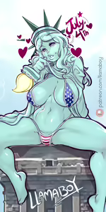 Page 252 of All my saved hentais until now pt.1 - preview thumbnail