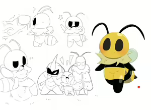 Page 268 of All my saved hentais until now pt.1 - preview thumbnail