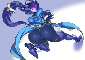 Page 149 of FUTANARI and SCAT Gallery 1 (uncensored) - preview thumbnail
