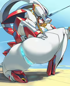 Page 313 of FUTANARI and SCAT Gallery 1 (uncensored) - preview thumbnail