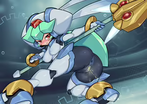 Page 386 of FUTANARI and SCAT Gallery 1 (uncensored) - preview thumbnail