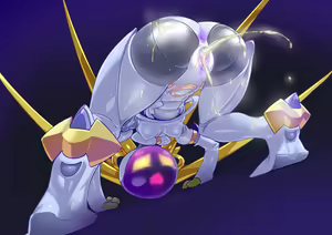 Page 436 of FUTANARI and SCAT Gallery 1 (uncensored) - preview thumbnail