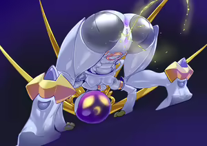 Page 439 of FUTANARI and SCAT Gallery 1 (uncensored) - preview thumbnail