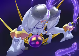 Page 440 of FUTANARI and SCAT Gallery 1 (uncensored) - preview thumbnail