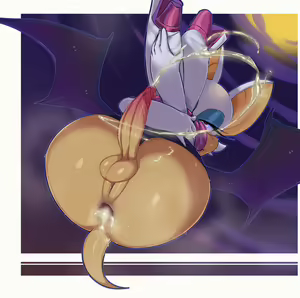 Page 459 of FUTANARI and SCAT Gallery 1 (uncensored) - preview thumbnail