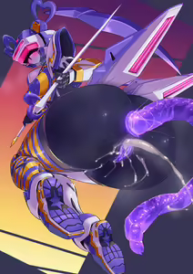 Page 513 of FUTANARI and SCAT Gallery 1 (uncensored) - preview thumbnail