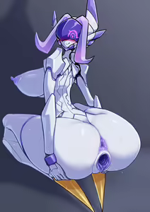 Page 725 of FUTANARI and SCAT Gallery 1 (uncensored) - preview thumbnail