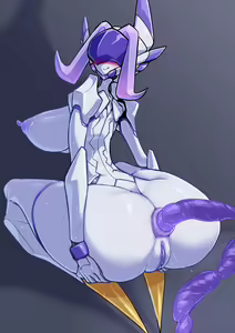 Page 733 of FUTANARI and SCAT Gallery 1 (uncensored) - preview thumbnail