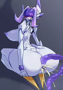 Page 738 of FUTANARI and SCAT Gallery 1 (uncensored) - preview thumbnail