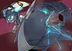 Page 836 of FUTANARI and SCAT Gallery 1 (uncensored) - preview thumbnail