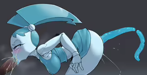 Page 974 of FUTANARI and SCAT Gallery 1 (uncensored) - preview thumbnail