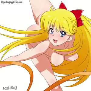 Page 1349 of ●PIXIV● sakaki - preview thumbnail
