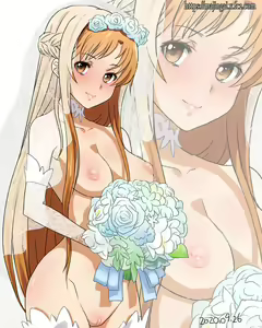 Page 1361 of ●PIXIV● sakaki - preview thumbnail