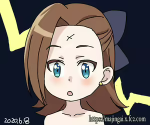 Page 1366 of ●PIXIV● sakaki - preview thumbnail