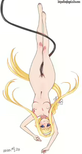 Page 1397 of ●PIXIV● sakaki - preview thumbnail