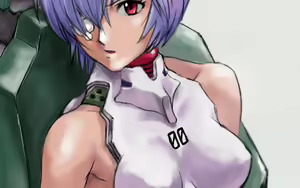 Page 1473 of ●PIXIV● sakaki - preview thumbnail