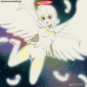 Page 424 of ●PIXIV● sakaki - preview thumbnail