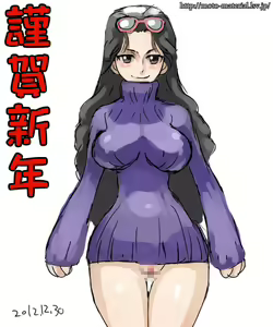 Page 512 of ●PIXIV● sakaki - preview thumbnail