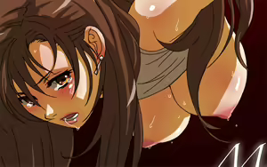 Page 567 of ●PIXIV● sakaki - preview thumbnail