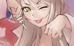 Page 571 of ●PIXIV● sakaki - preview thumbnail