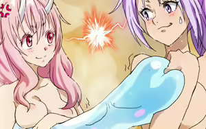 Page 620 of ●PIXIV● sakaki - preview thumbnail