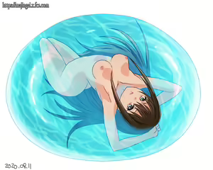 Page 958 of ●PIXIV● sakaki - preview thumbnail
