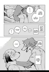 Page 80 of Smell ch.01 - ch.06 - preview thumbnail